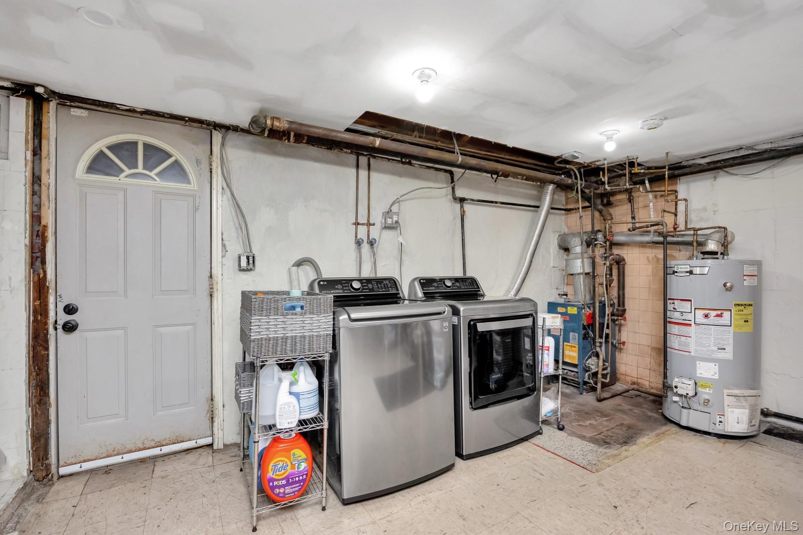 62-02 78th Street, Middle Village, NY 11379