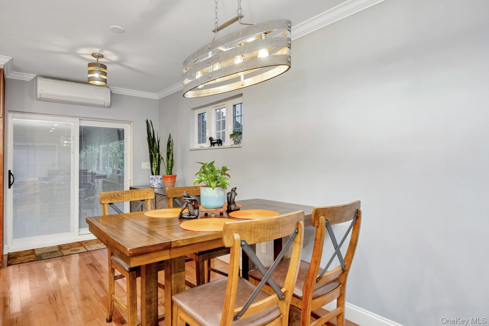 62-02 78th Street, Middle Village, NY 11379