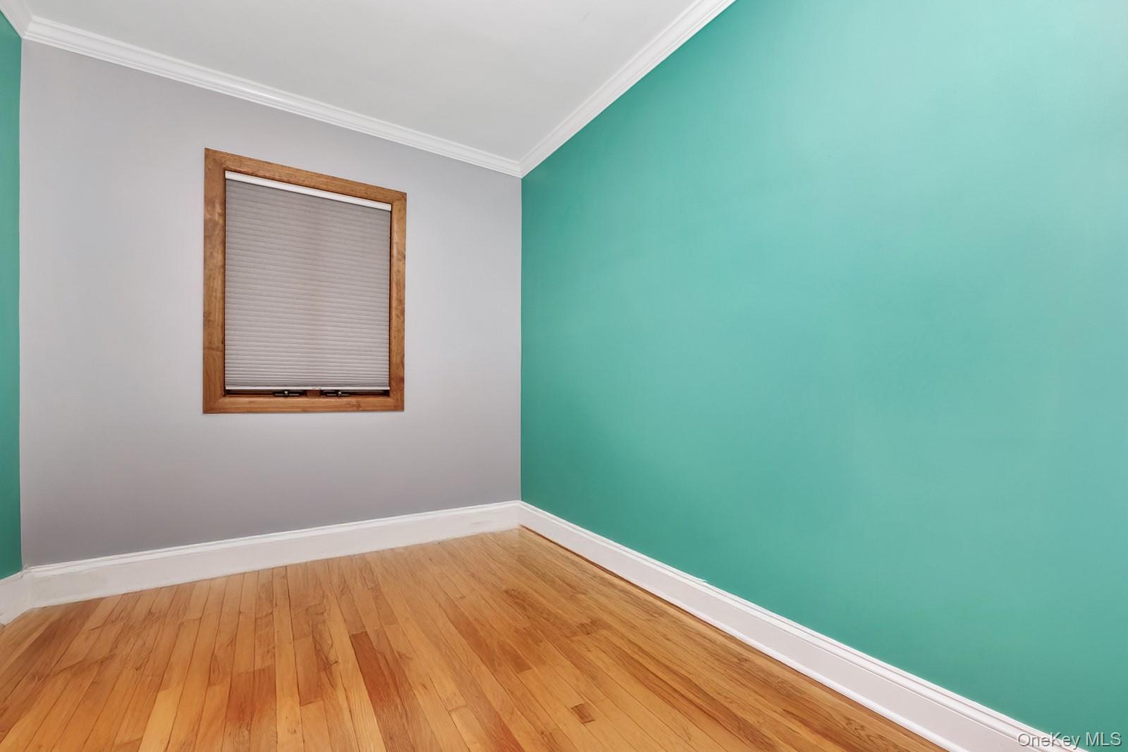 62-02 78th Street, Middle Village, NY 11379