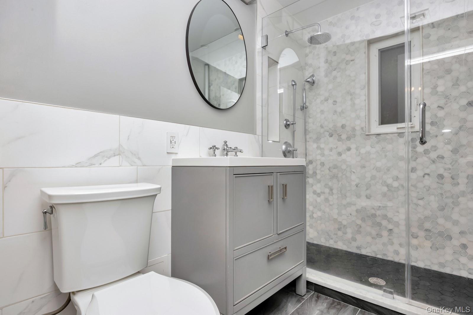 62-02 78th Street, Middle Village, NY 11379