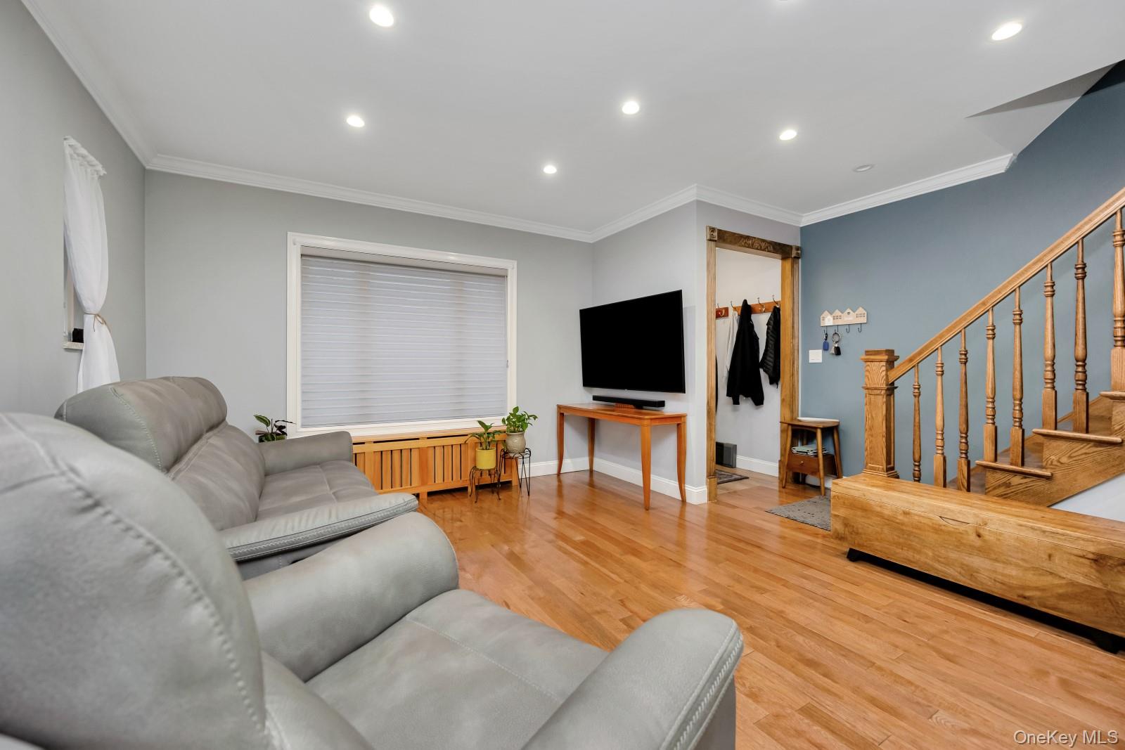 62-02 78th Street, Middle Village, NY 11379