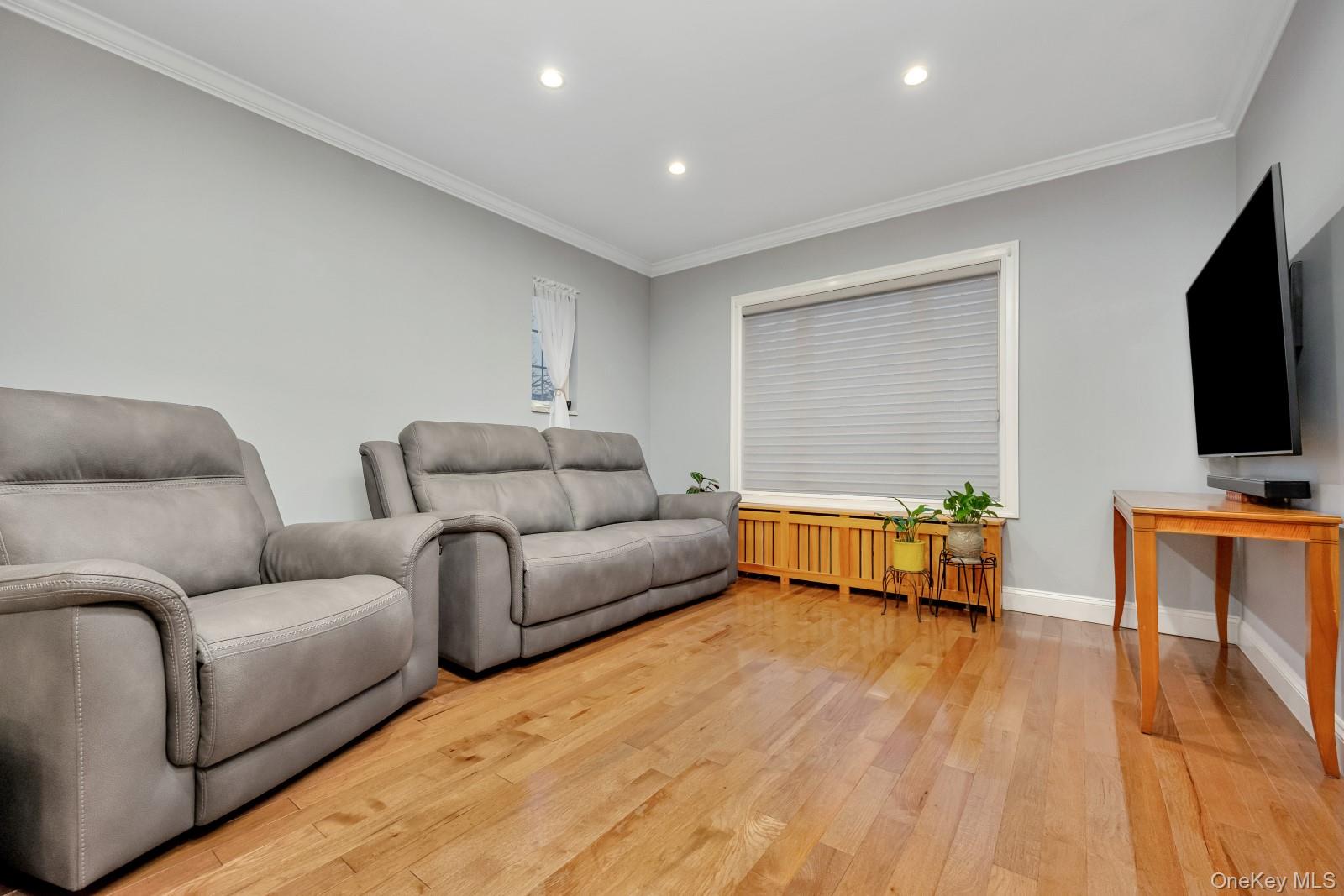 62-02 78th Street, Middle Village, NY 11379