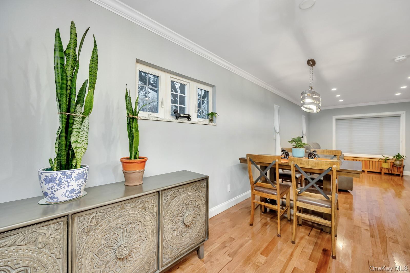 62-02 78th Street, Middle Village, NY 11379