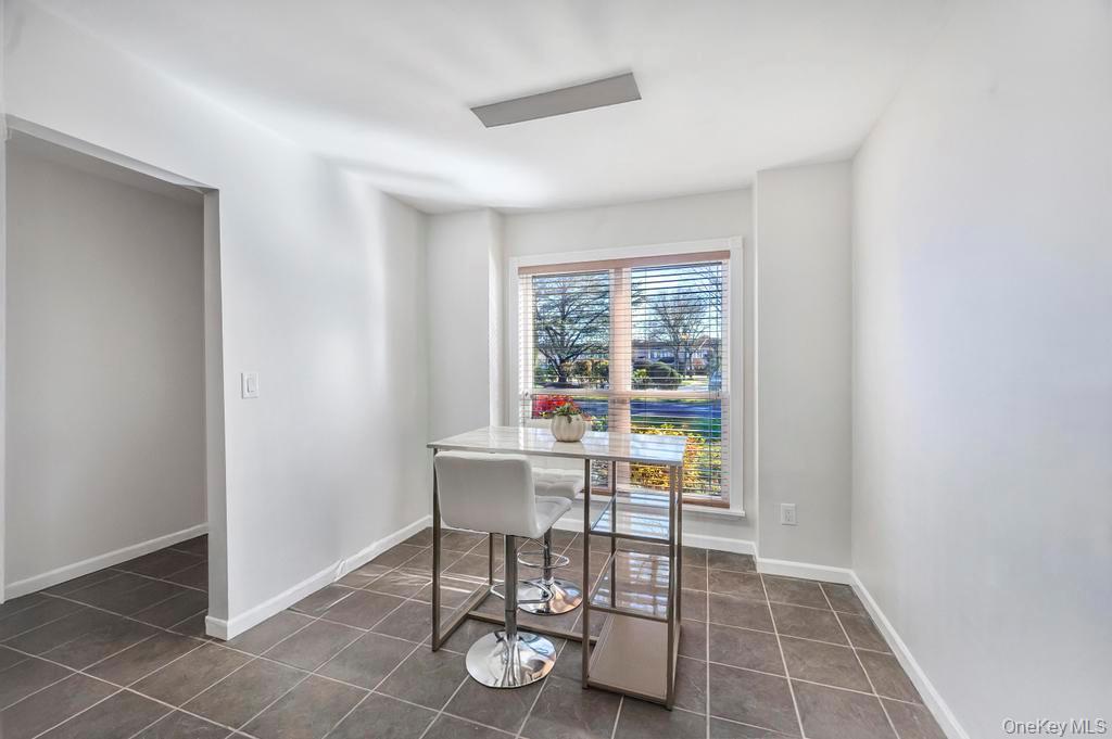 173 North Lane, Smithtown, NY 11787