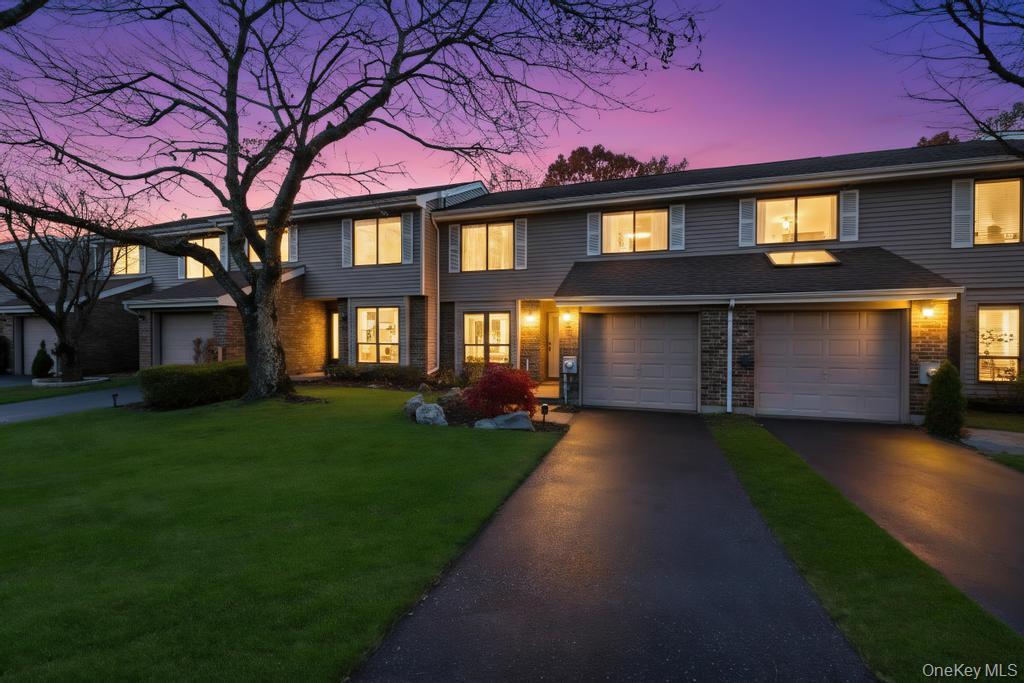 173 North Lane, Smithtown, NY 11787