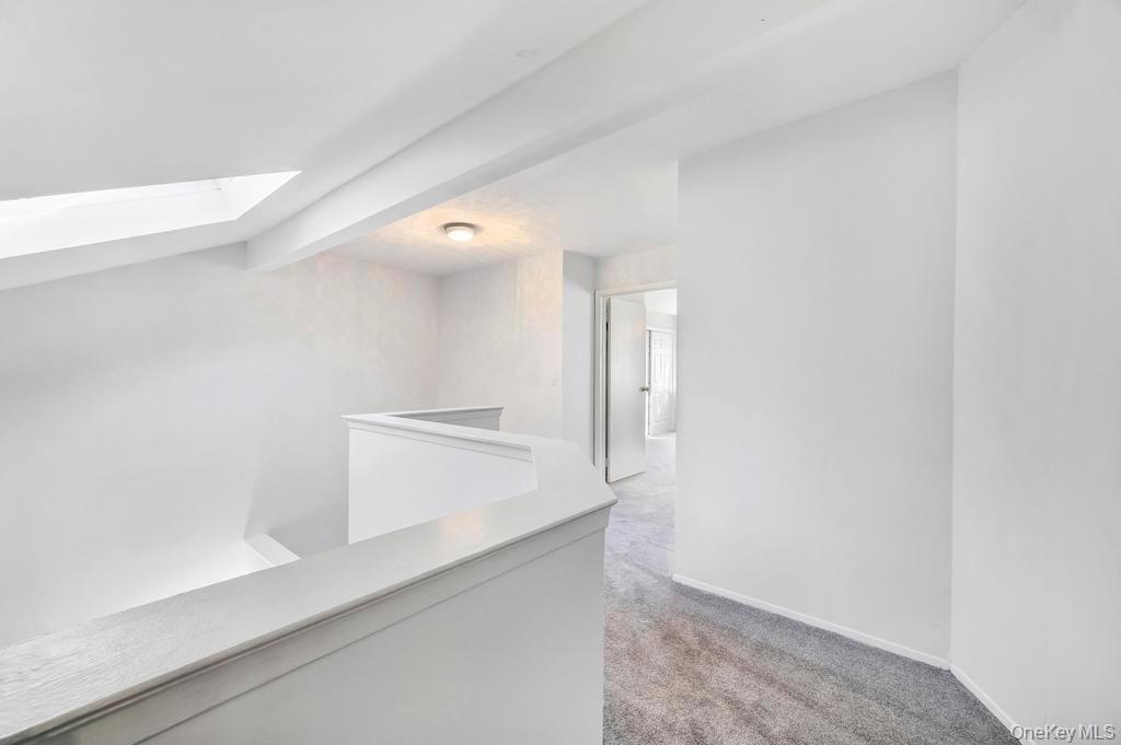 173 North Lane, Smithtown, NY 11787