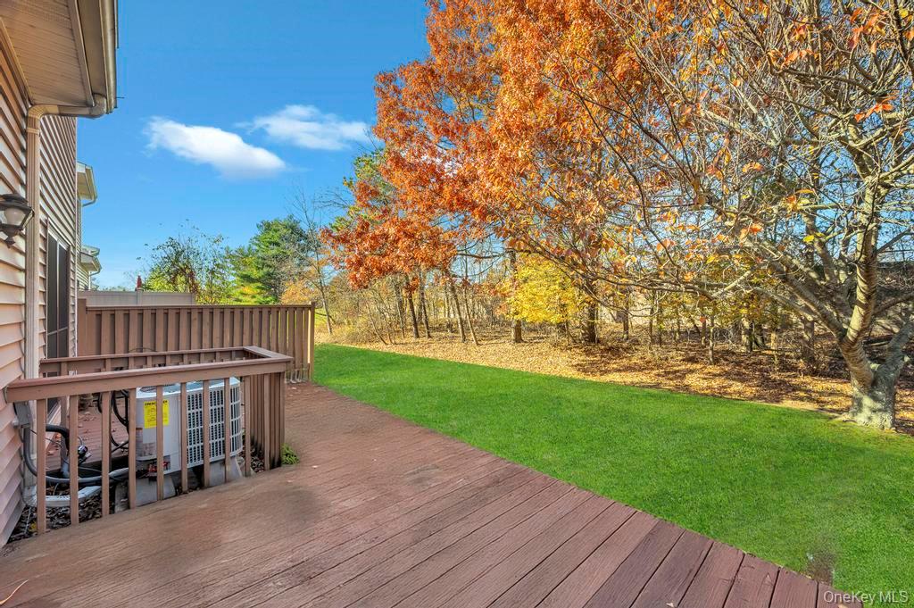 173 North Lane, Smithtown, NY 11787