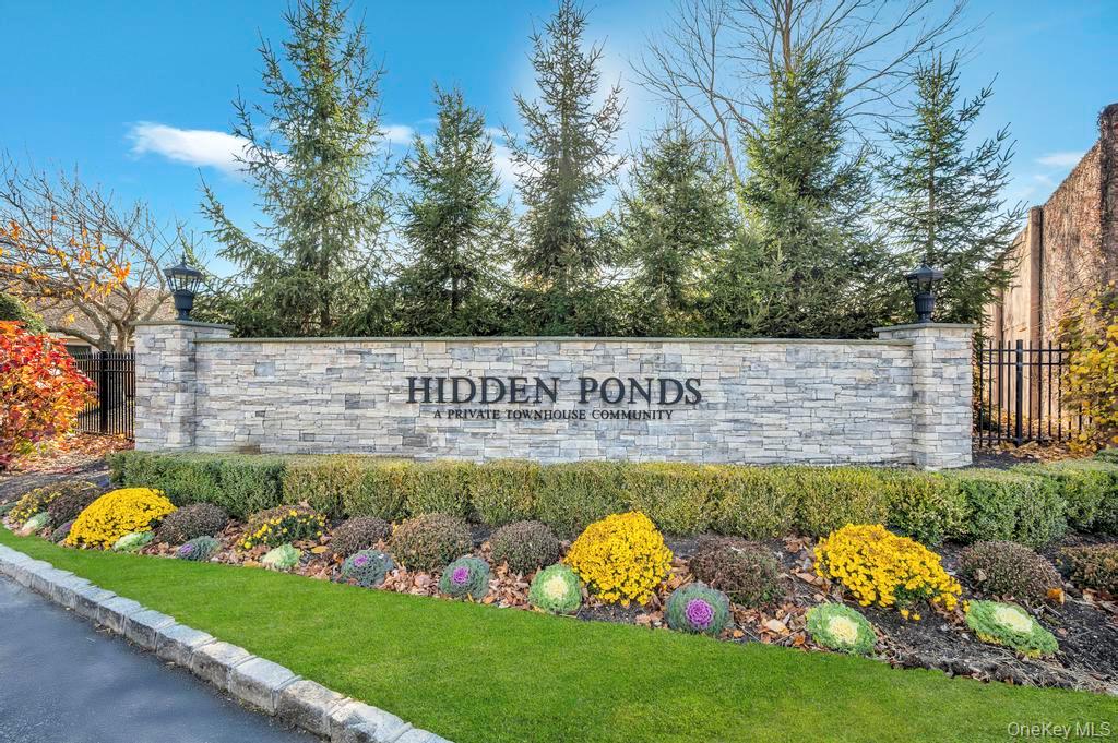 173 North Lane, Smithtown, NY 11787