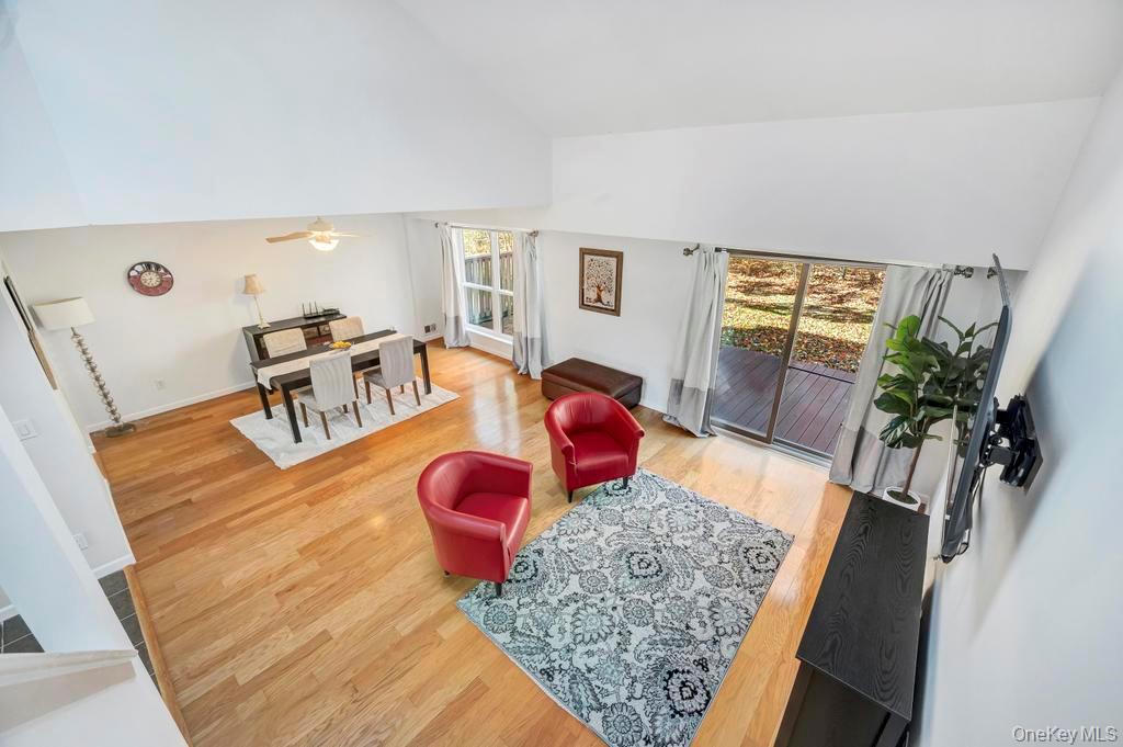 173 North Lane, Smithtown, NY 11787