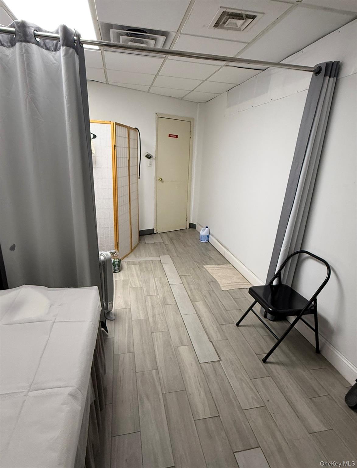 85-12 Queens Boulevard # Ground Floor, Elmhurst, NY 11373