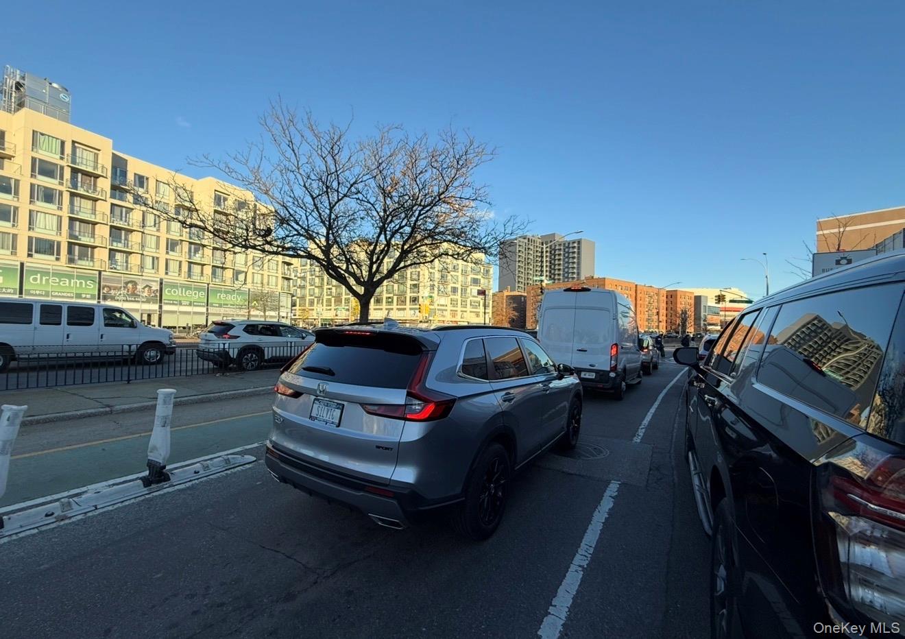 85-12 Queens Boulevard # Ground Floor, Elmhurst, NY 11373