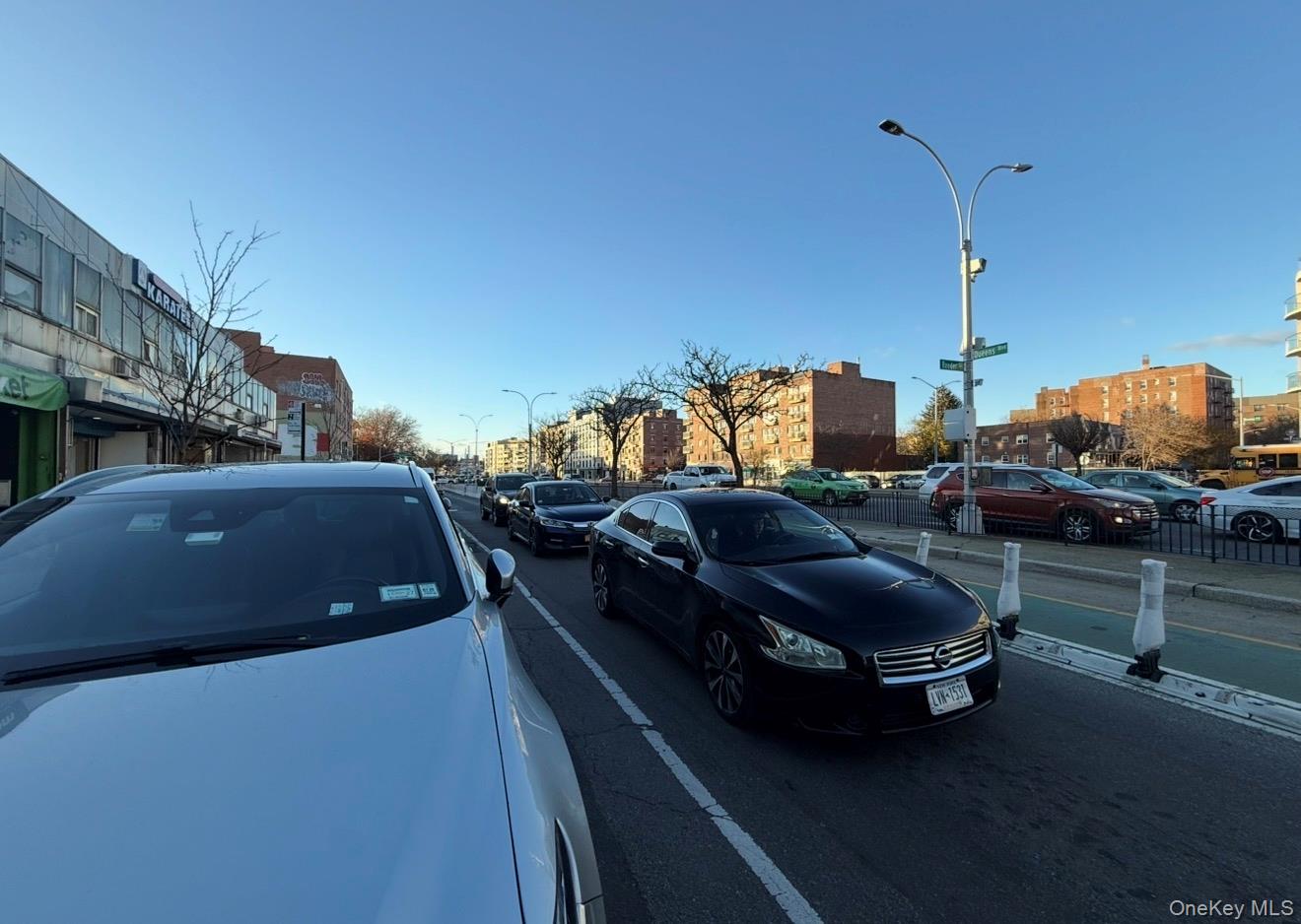 85-12 Queens Boulevard # Ground Floor, Elmhurst, NY 11373