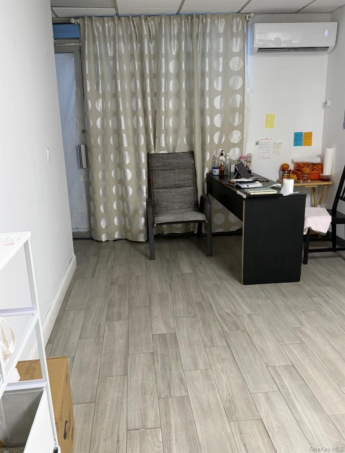 85-12 Queens Boulevard # Ground Floor, Elmhurst, NY 11373