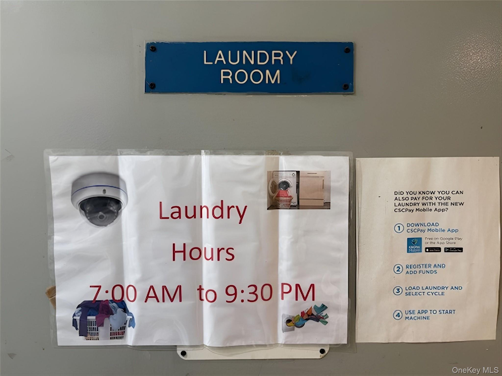 152-72 Melbourne Avenue # 1D, Flushing, NY 11367