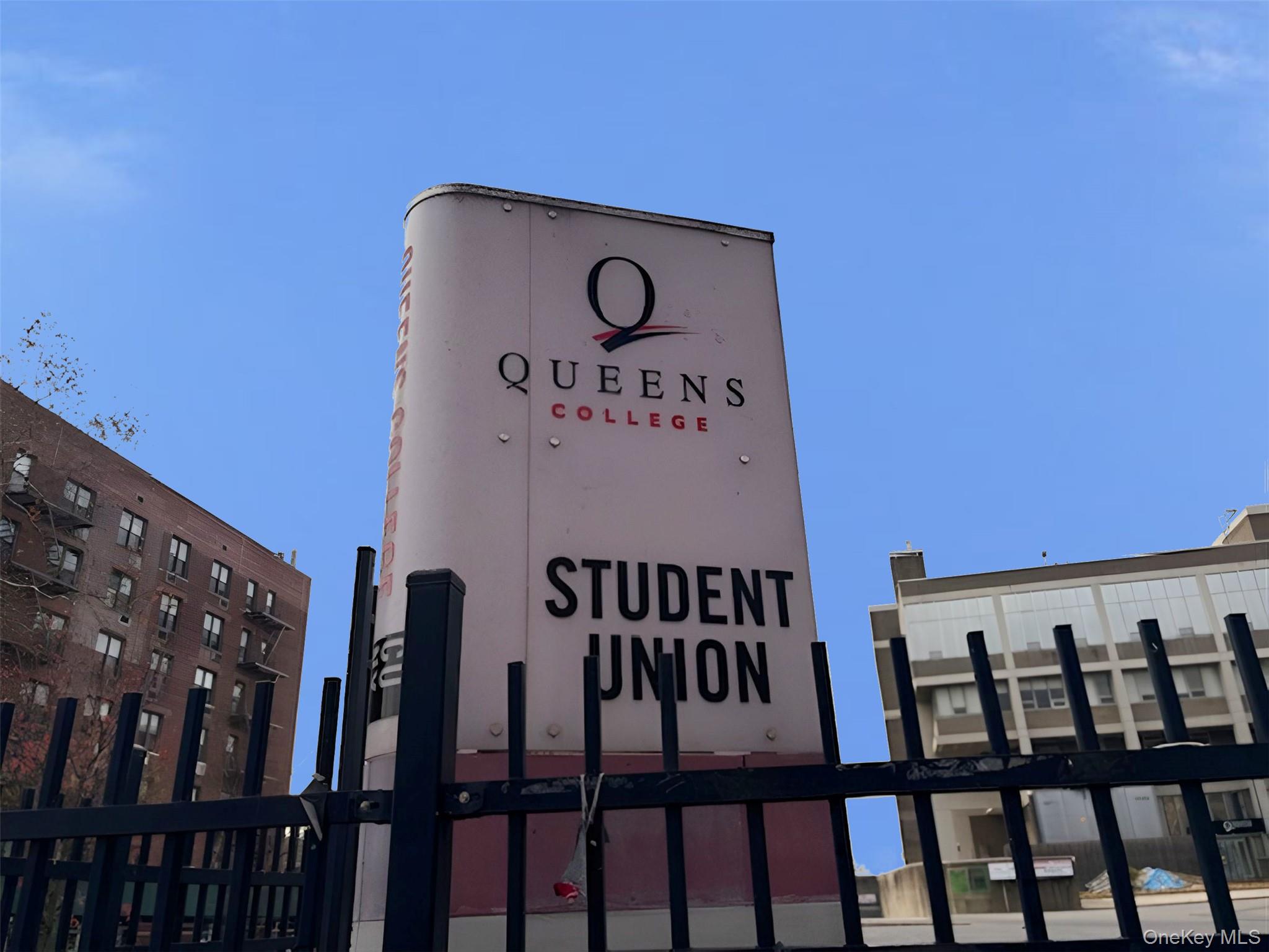 152-72 Melbourne Avenue # 1D, Flushing, NY 11367