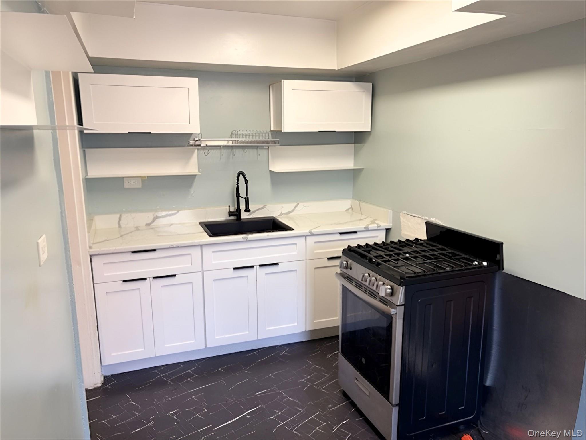 152-72 Melbourne Avenue # 1D, Flushing, NY 11367