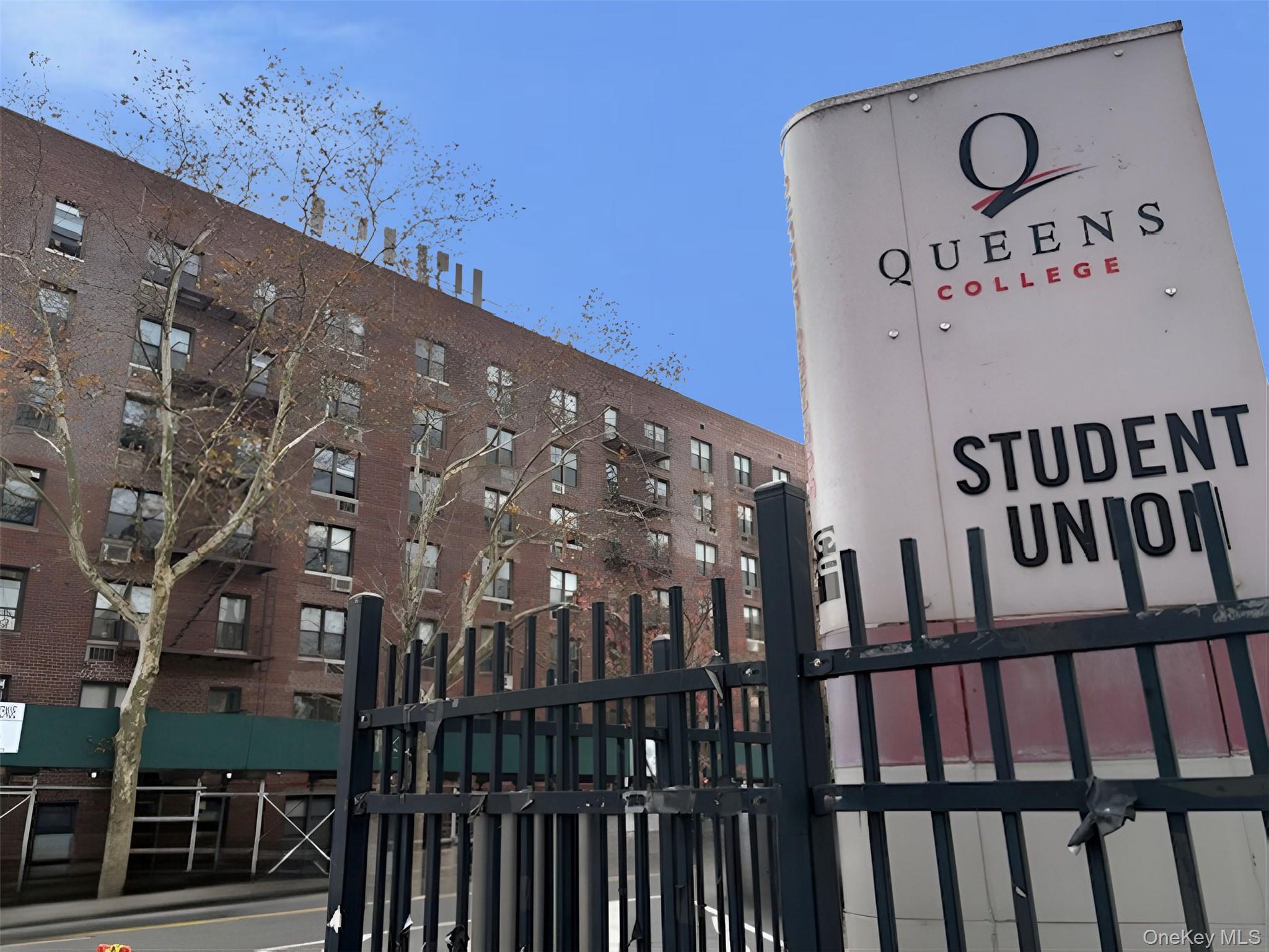 152-72 Melbourne Avenue # 1D, Flushing, NY 11367