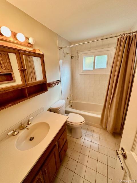 18 Homestead Lane, New City, NY 10956