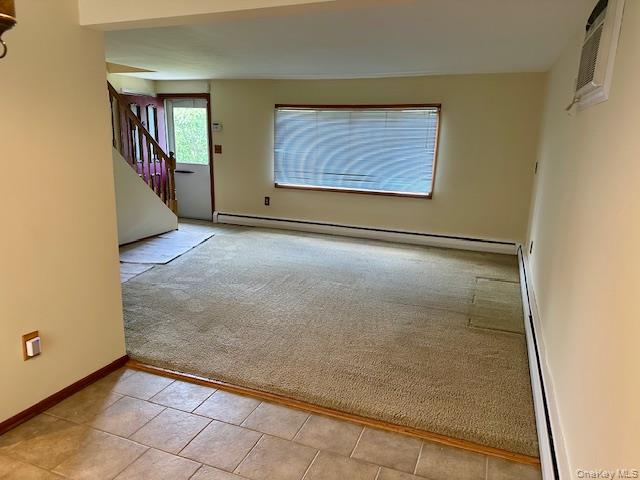 18 Homestead Lane, New City, NY 10956