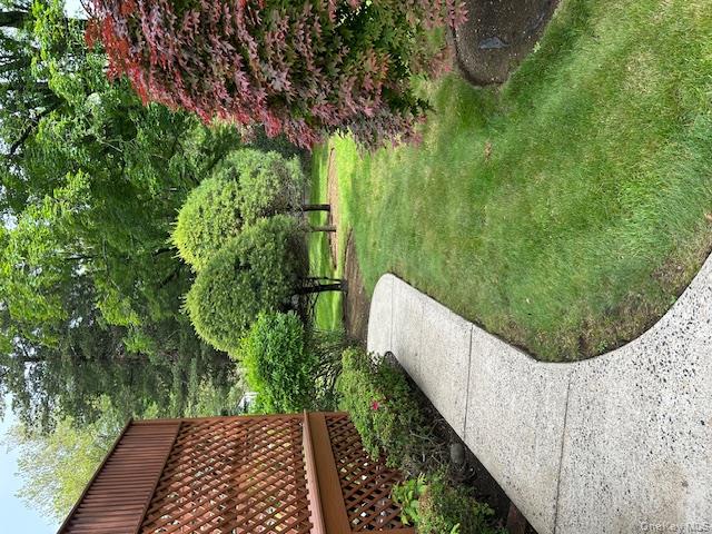 18 Homestead Lane, New City, NY 10956