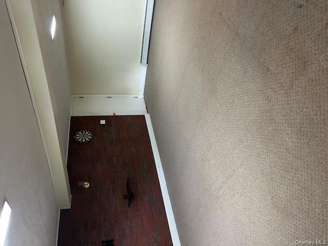 18 Homestead Lane, New City, NY 10956