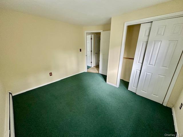 18 Homestead Lane, New City, NY 10956