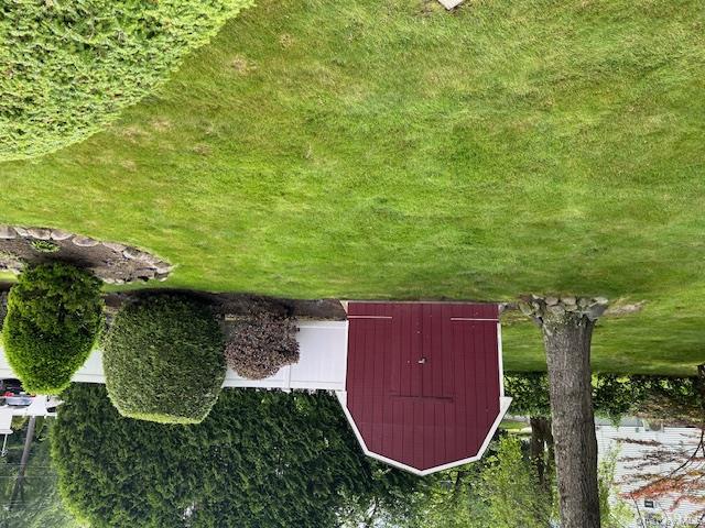 18 Homestead Lane, New City, NY 10956