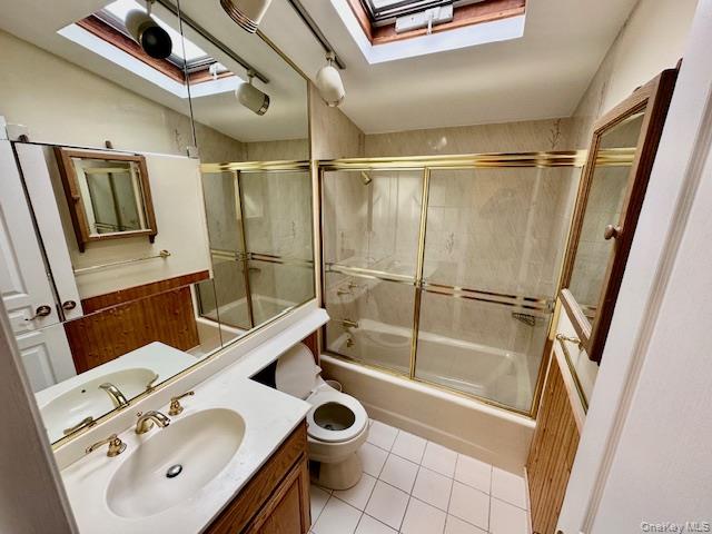 18 Homestead Lane, New City, NY 10956