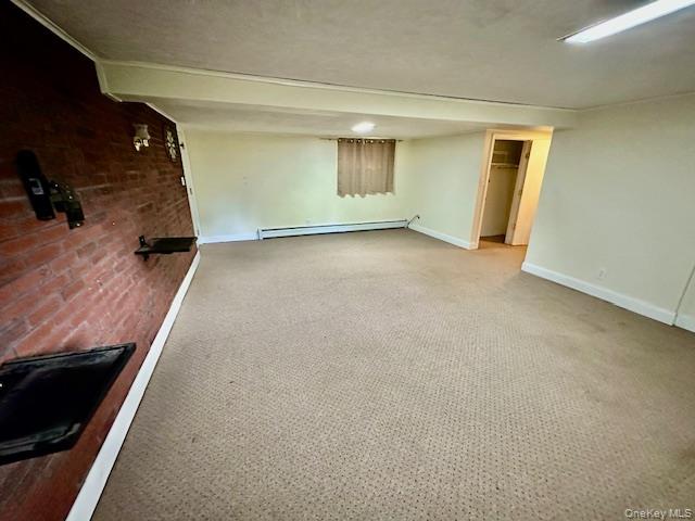 18 Homestead Lane, New City, NY 10956