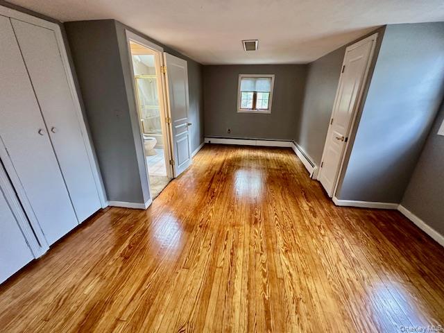 18 Homestead Lane, New City, NY 10956