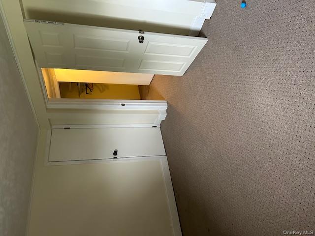 18 Homestead Lane, New City, NY 10956