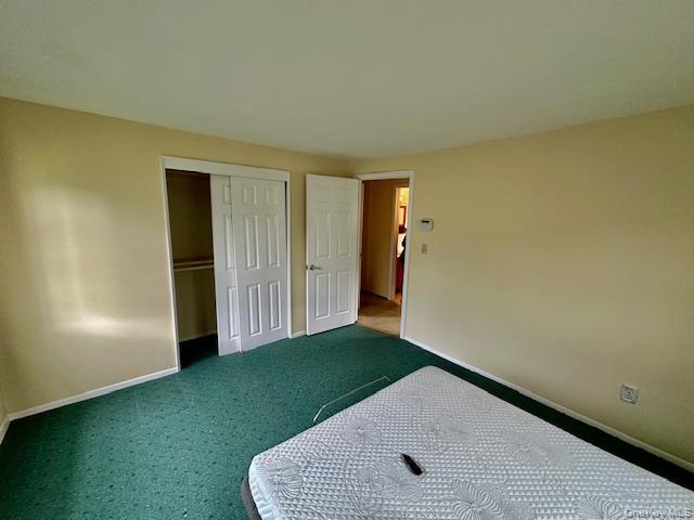 18 Homestead Lane, New City, NY 10956