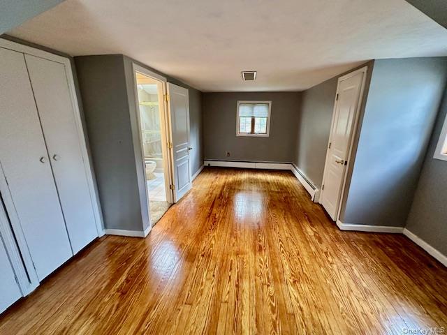 18 Homestead Lane, New City, NY 10956