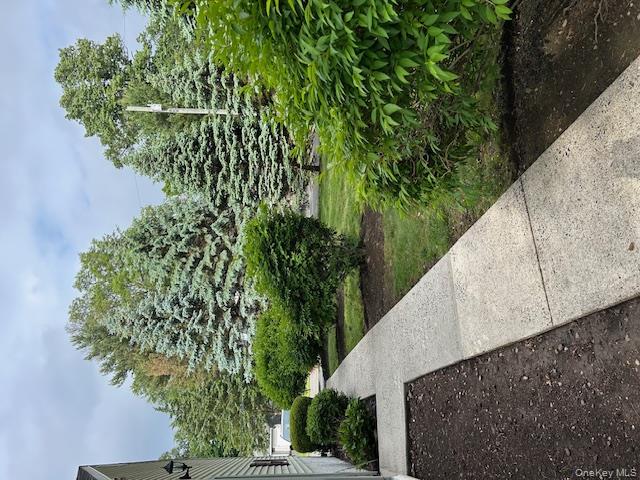 18 Homestead Lane, New City, NY 10956