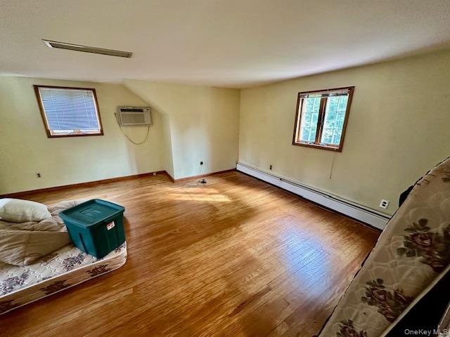 18 Homestead Lane, New City, NY 10956