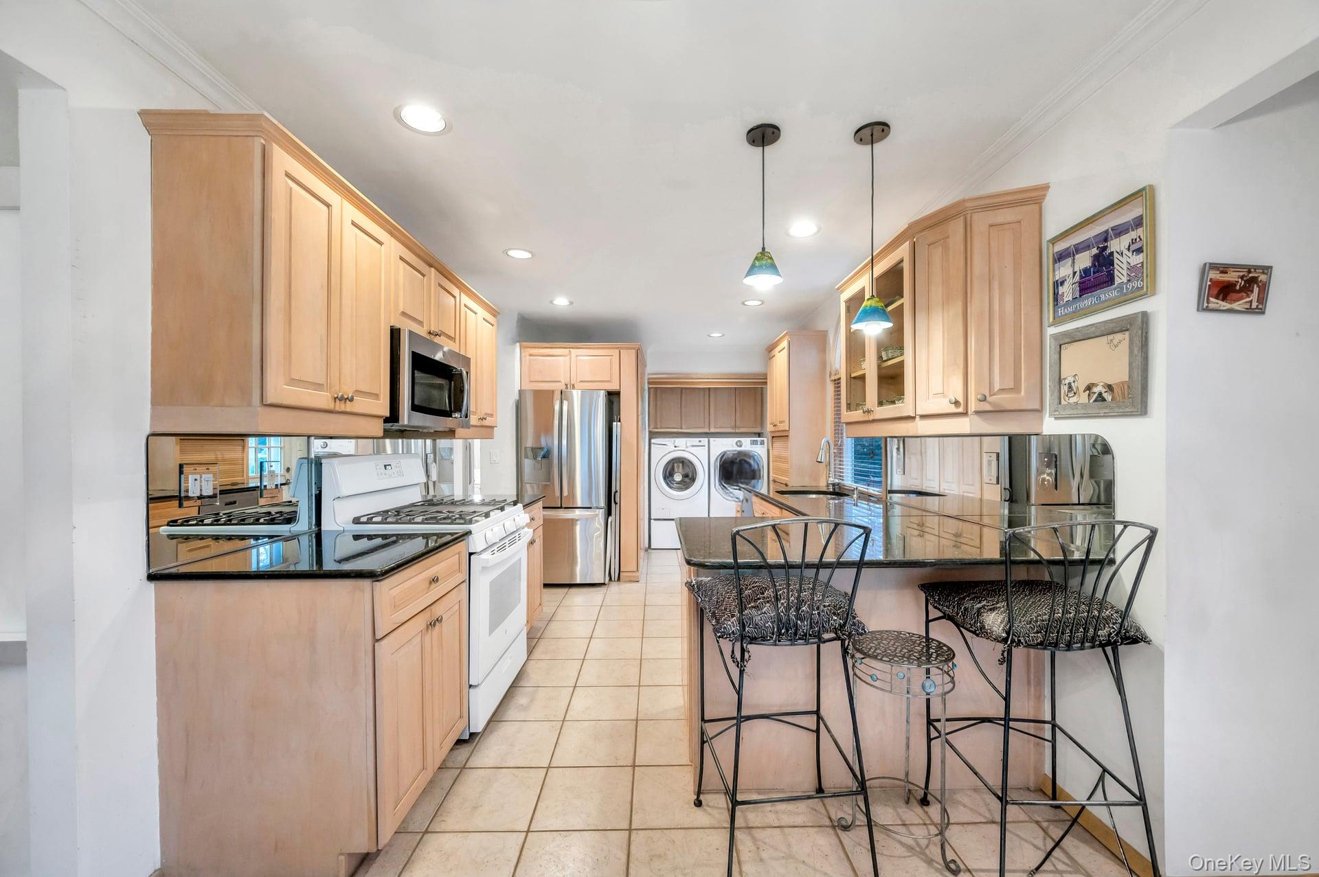 18 Leary Lane, Nesconset, NY 11767