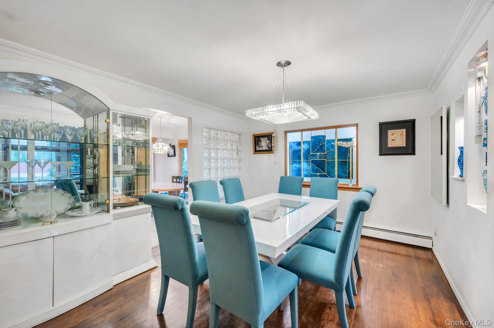 18 Leary Lane, Nesconset, NY 11767