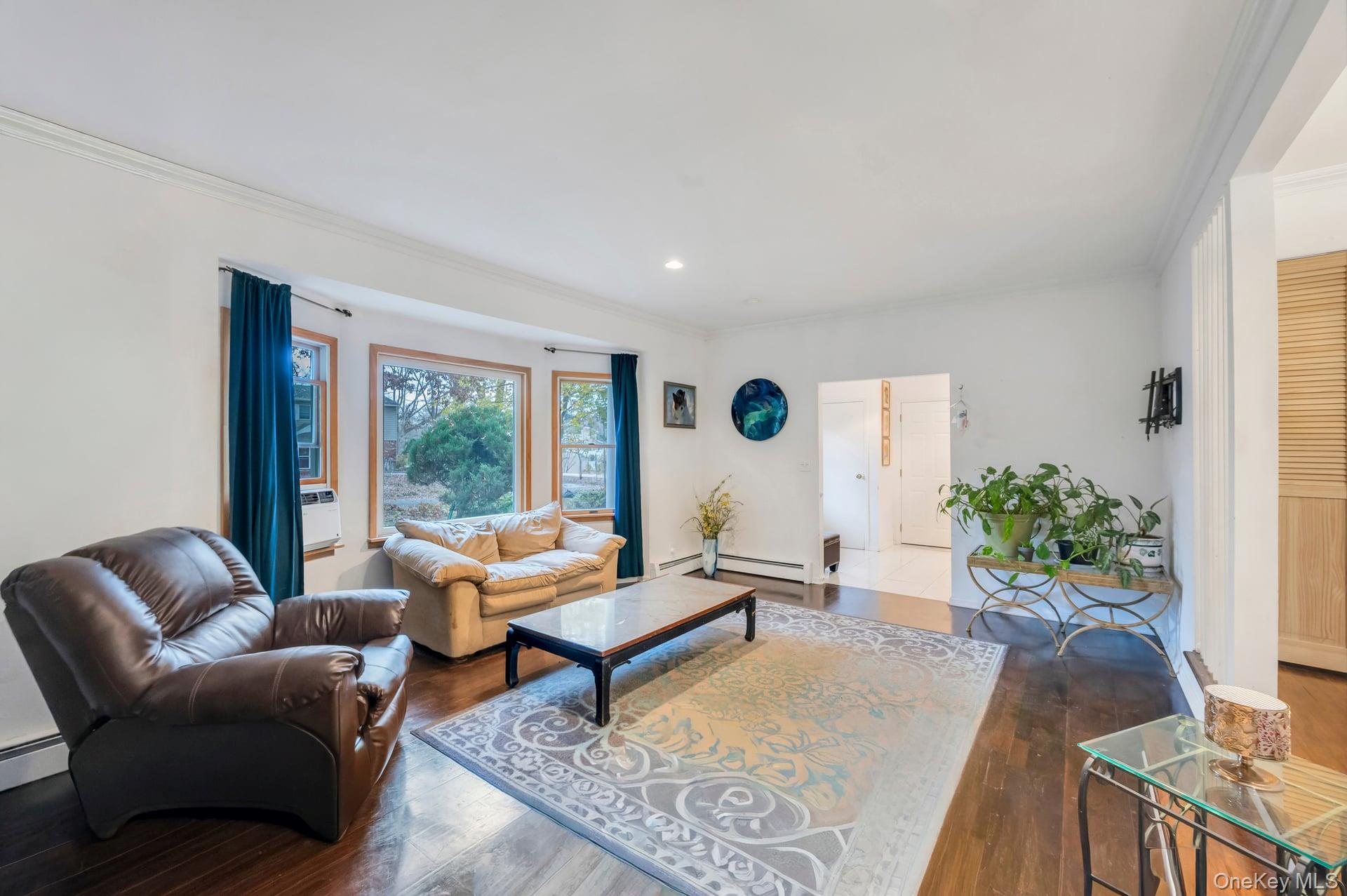 18 Leary Lane, Nesconset, NY 11767