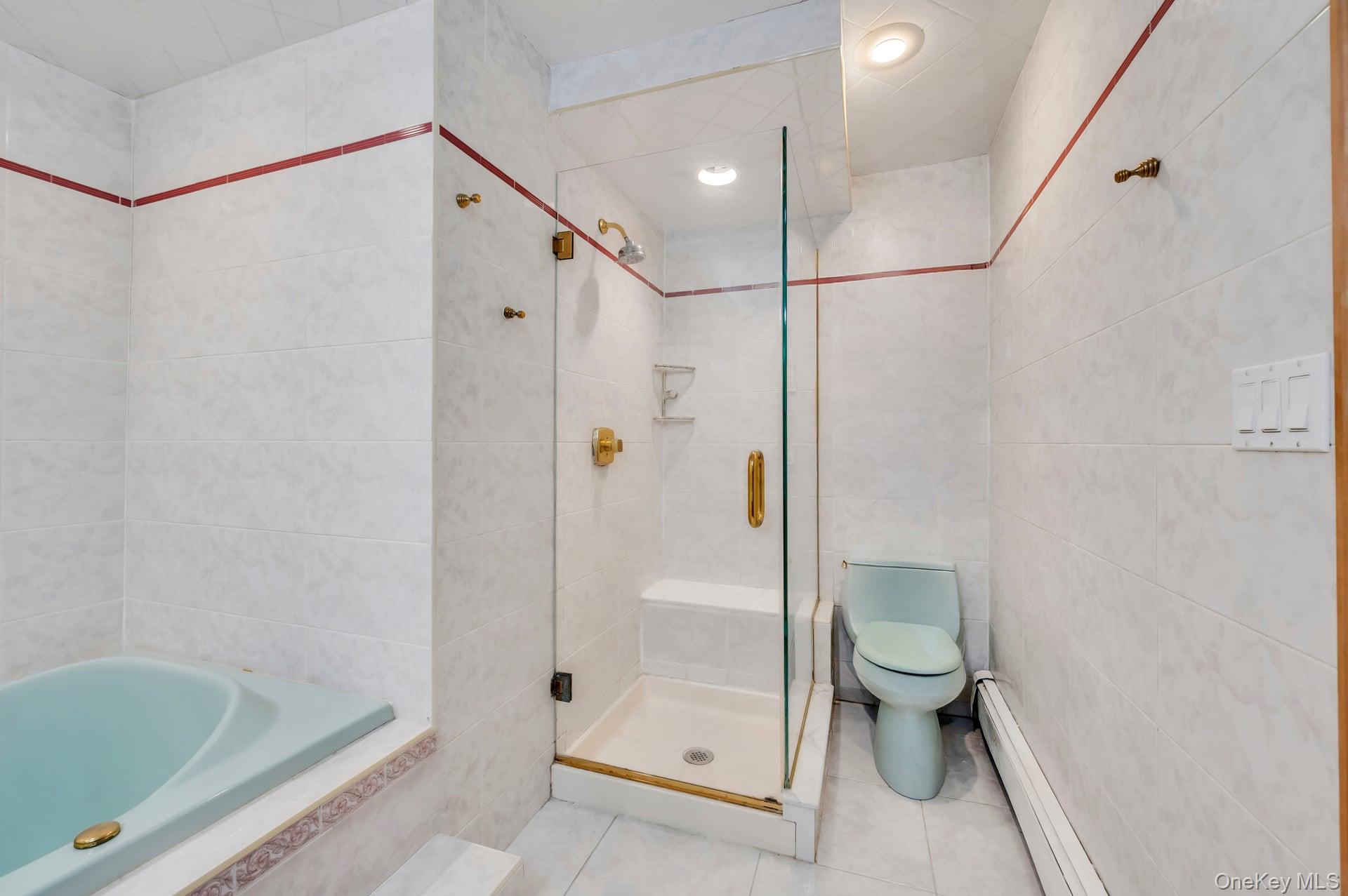 18 Leary Lane, Nesconset, NY 11767