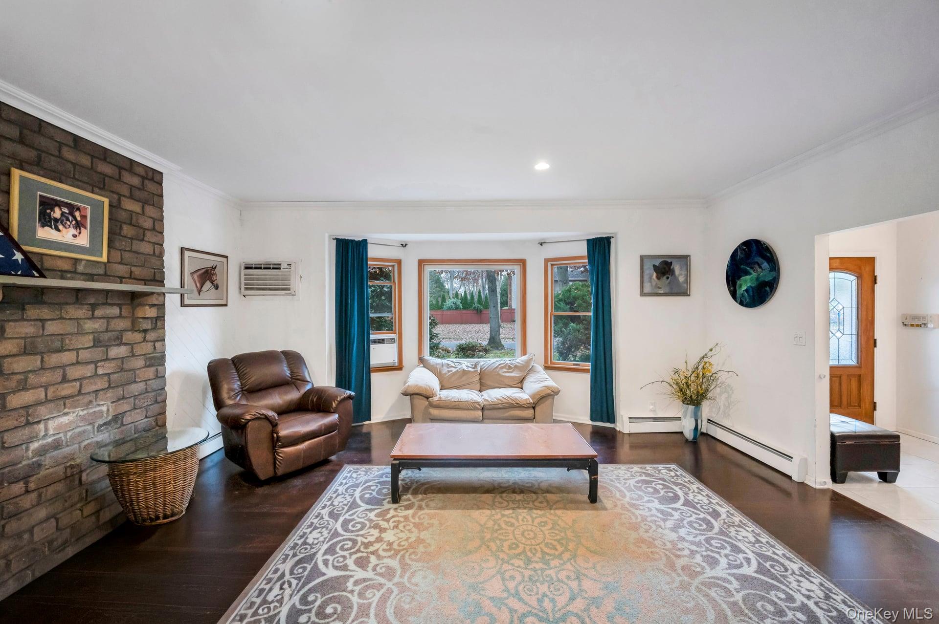 18 Leary Lane, Nesconset, NY 11767