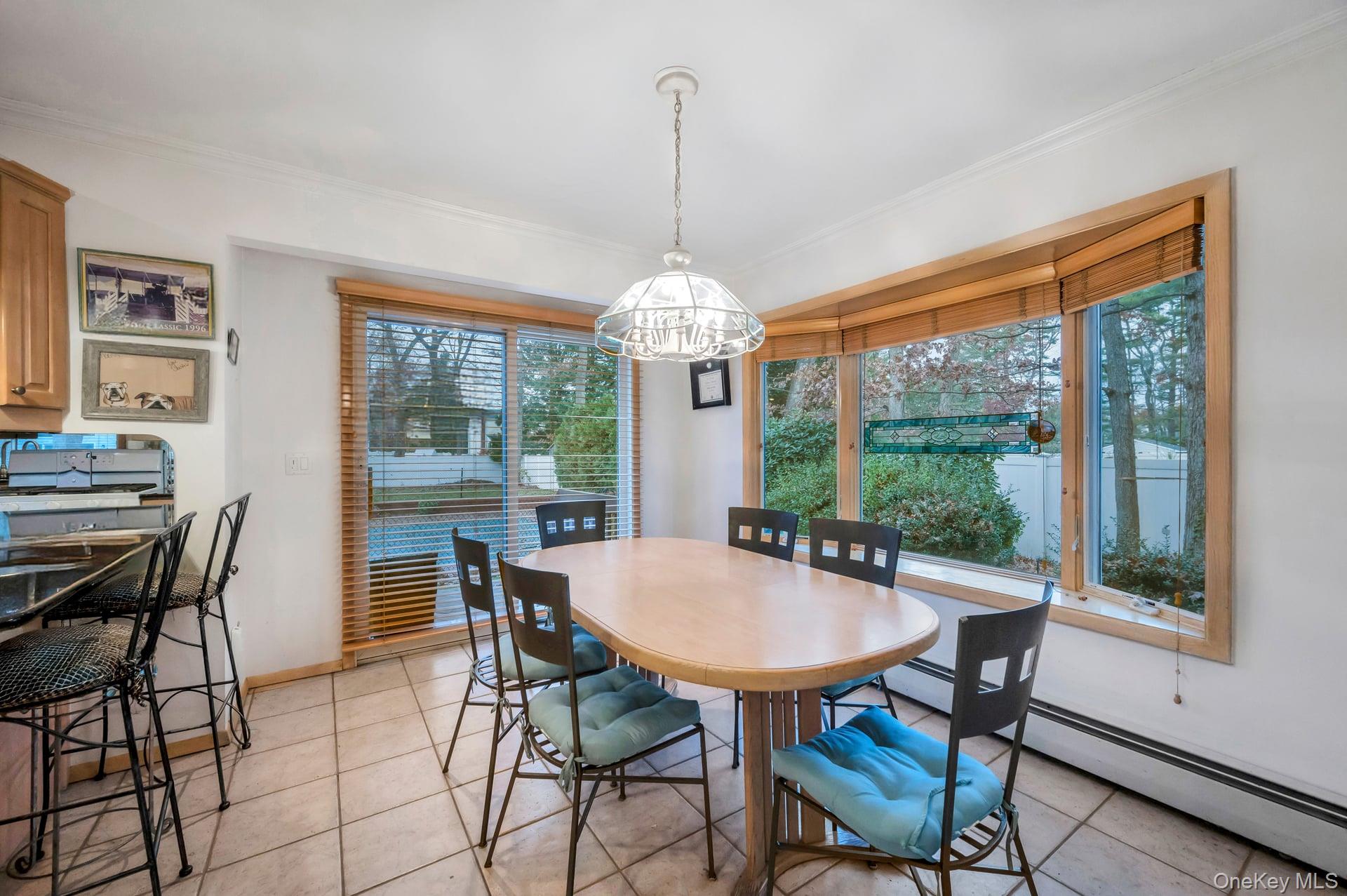 18 Leary Lane, Nesconset, NY 11767