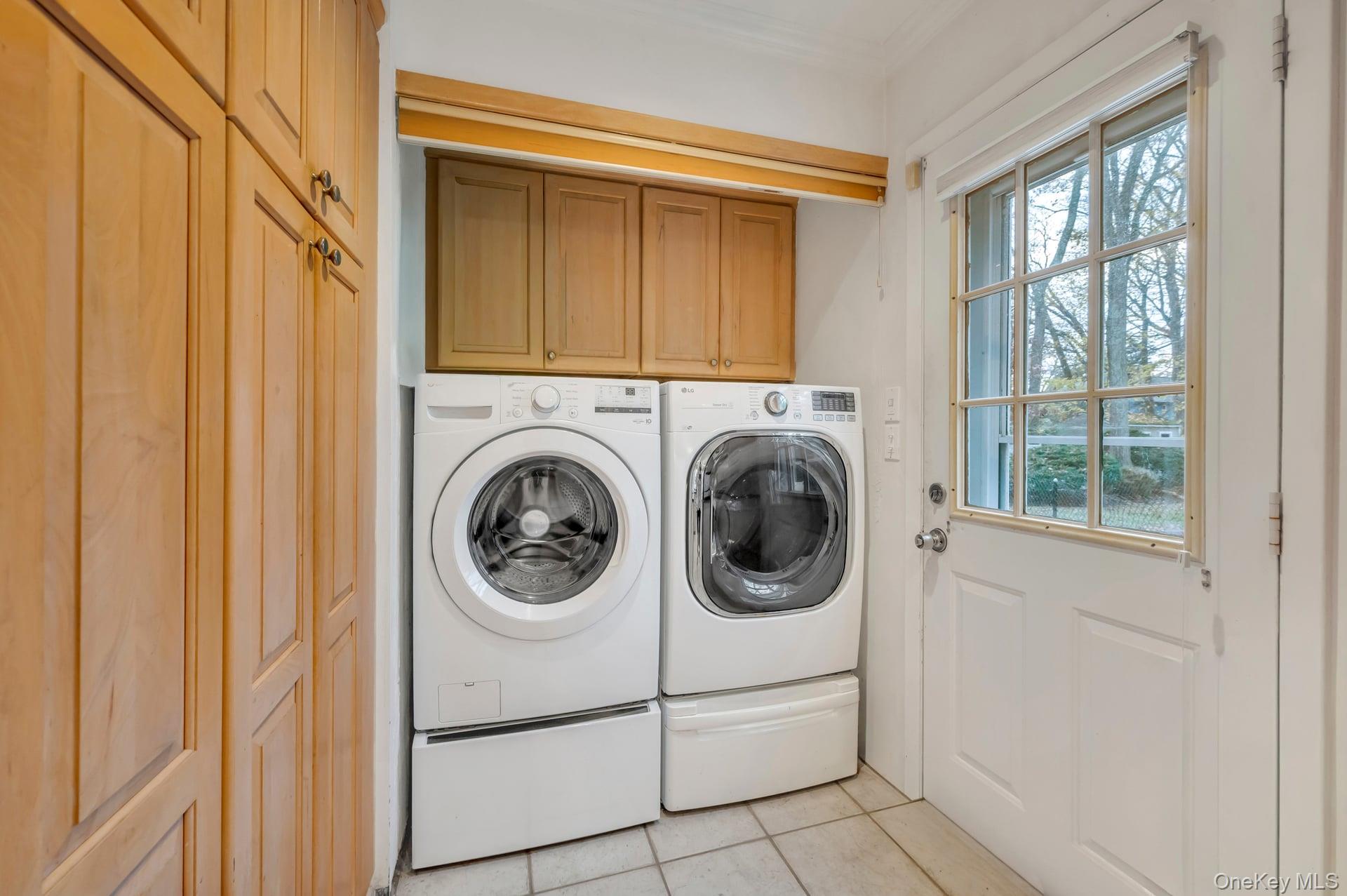 18 Leary Lane, Nesconset, NY 11767