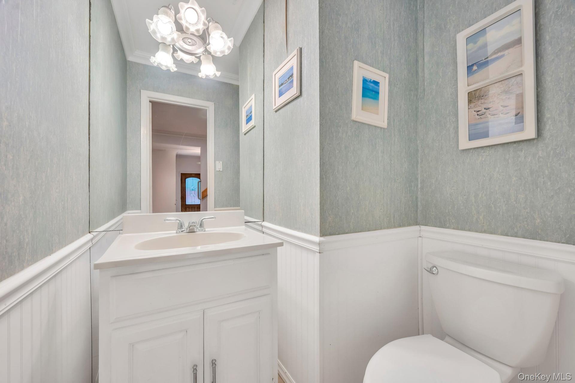 18 Leary Lane, Nesconset, NY 11767