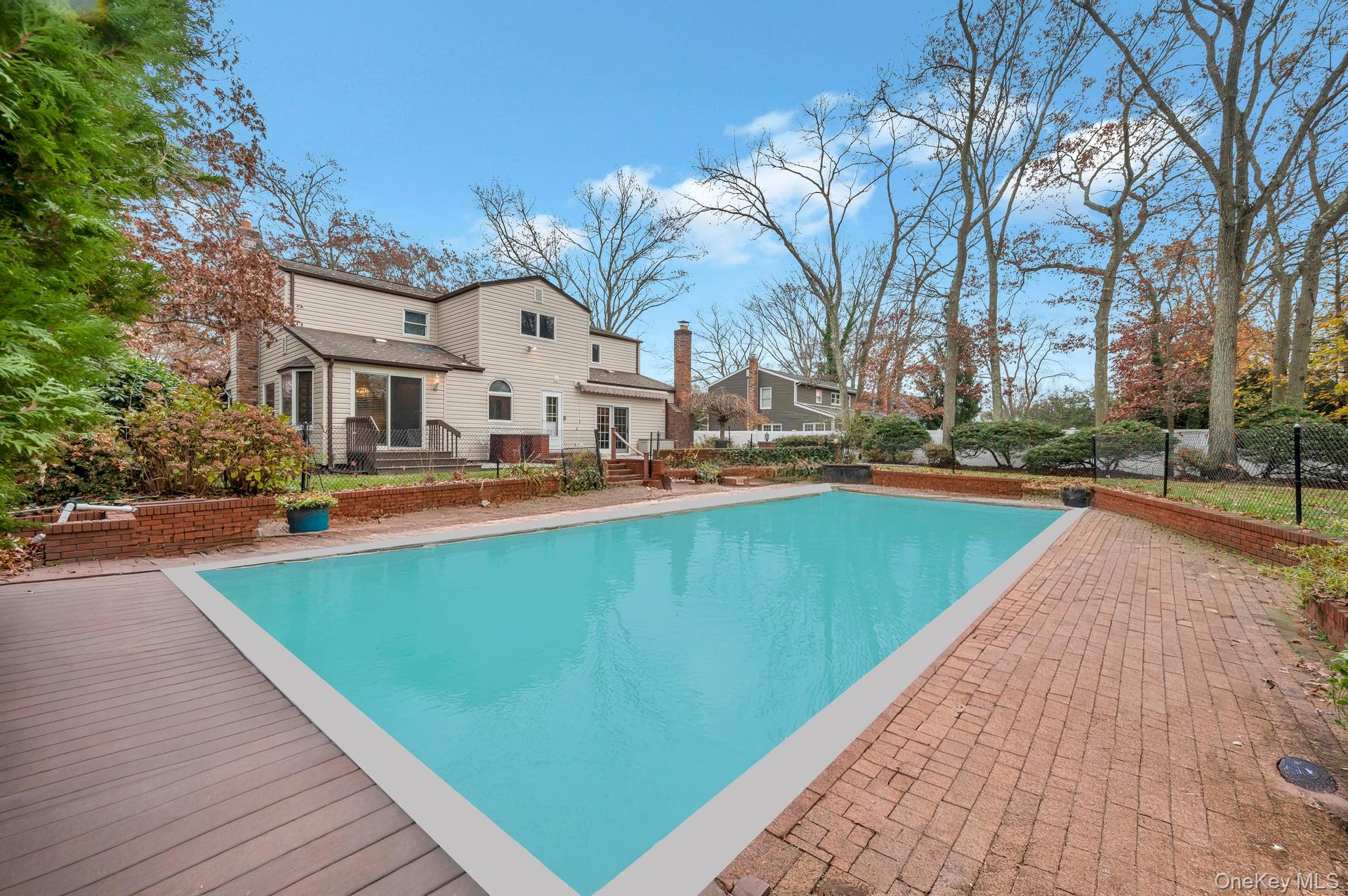 18 Leary Lane, Nesconset, NY 11767