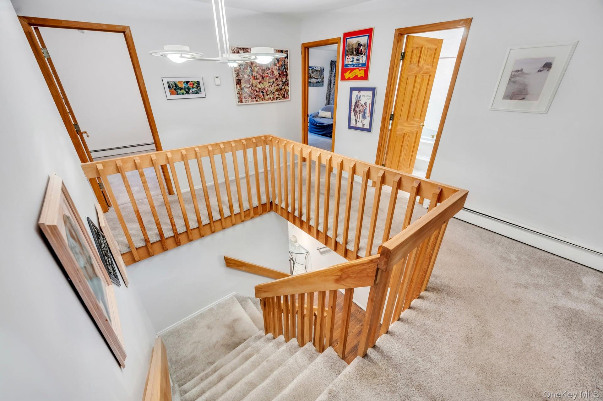 18 Leary Lane, Nesconset, NY 11767