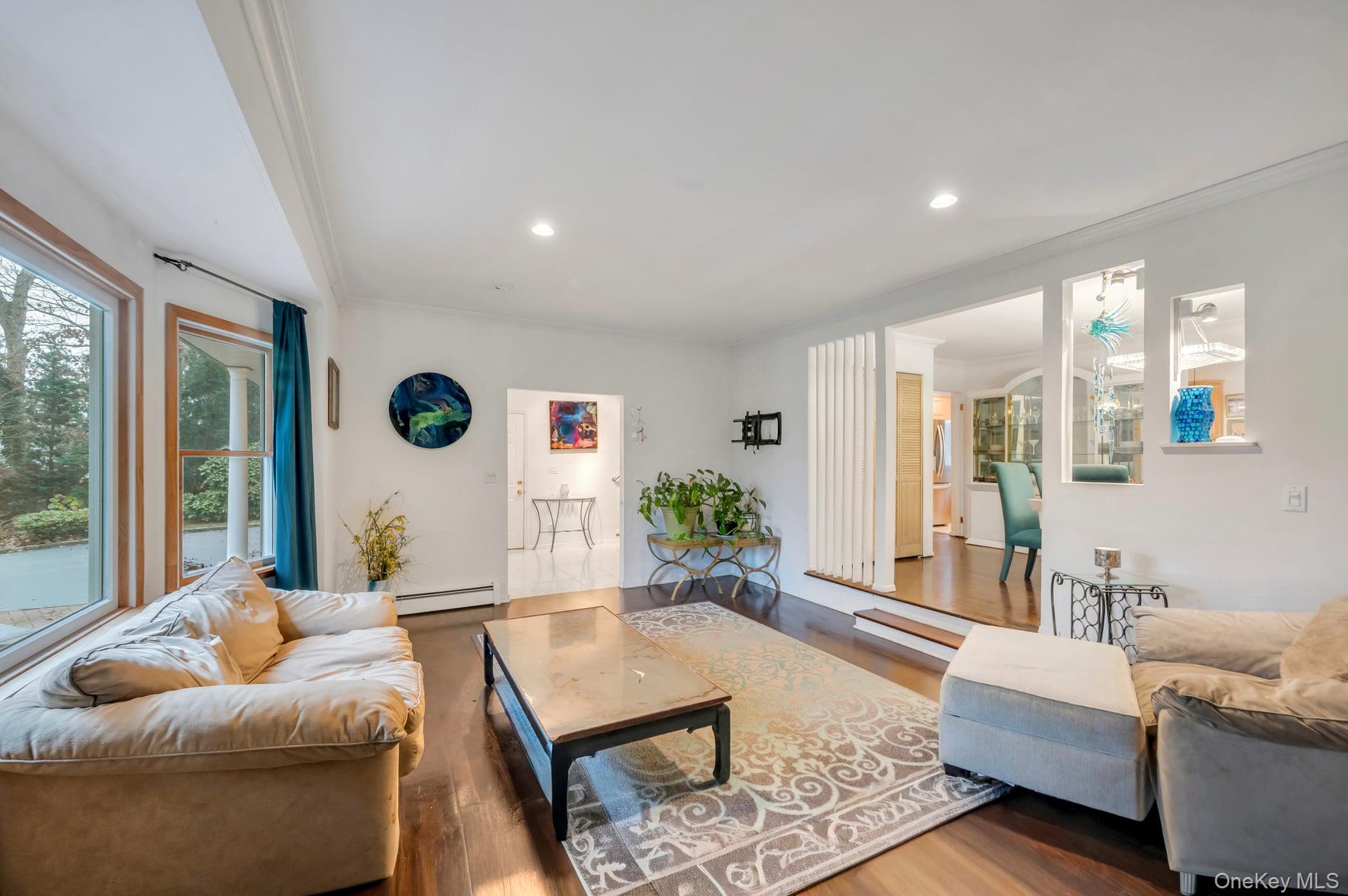 18 Leary Lane, Nesconset, NY 11767