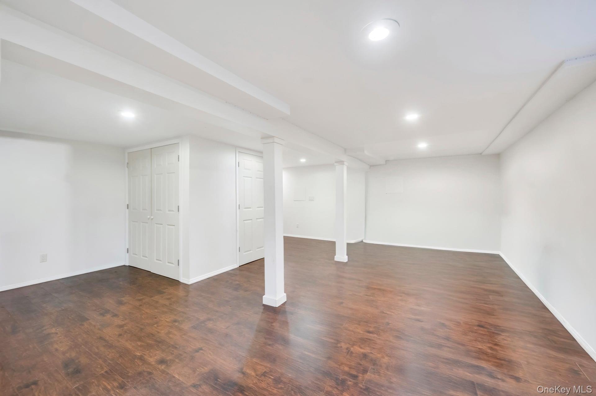 18 Leary Lane, Nesconset, NY 11767