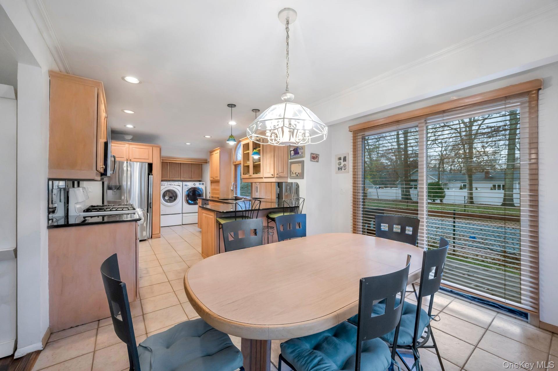 18 Leary Lane, Nesconset, NY 11767