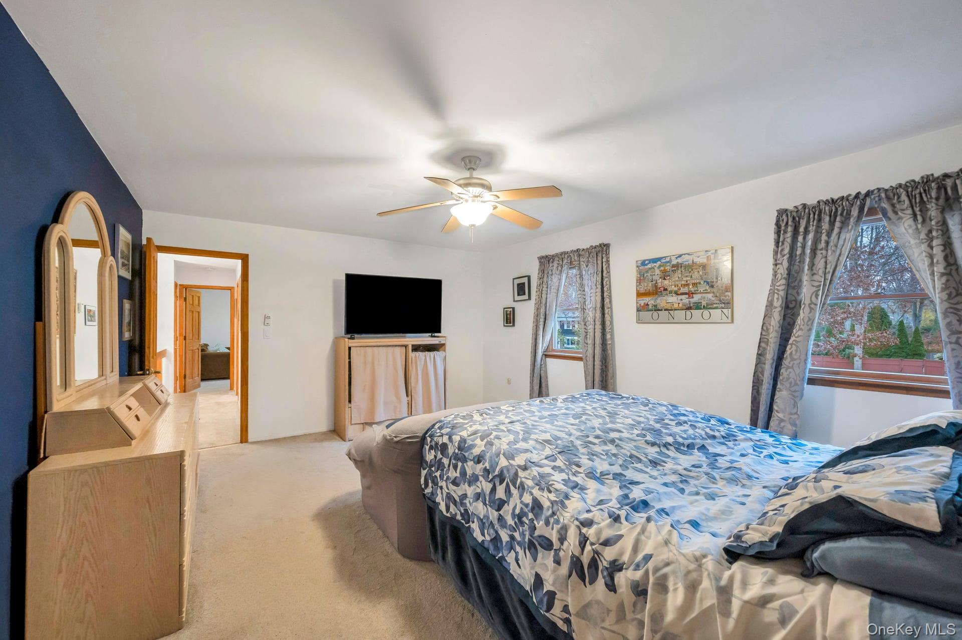 18 Leary Lane, Nesconset, NY 11767