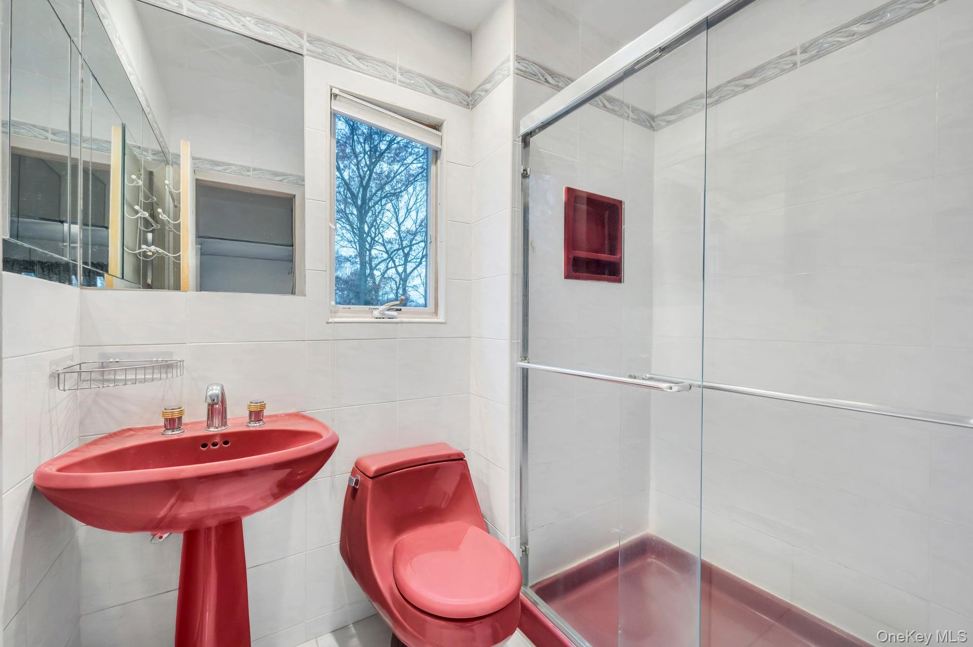 18 Leary Lane, Nesconset, NY 11767